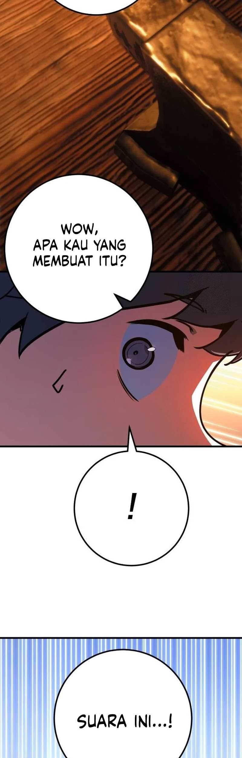 Chapter 72 - halaman 126