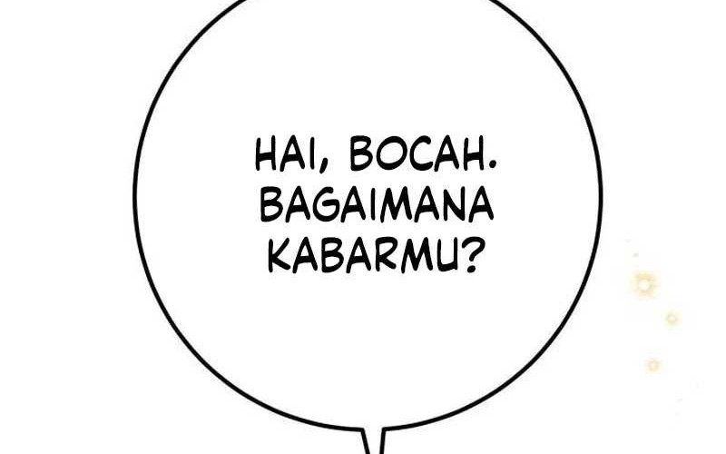 Chapter 72 - halaman 129