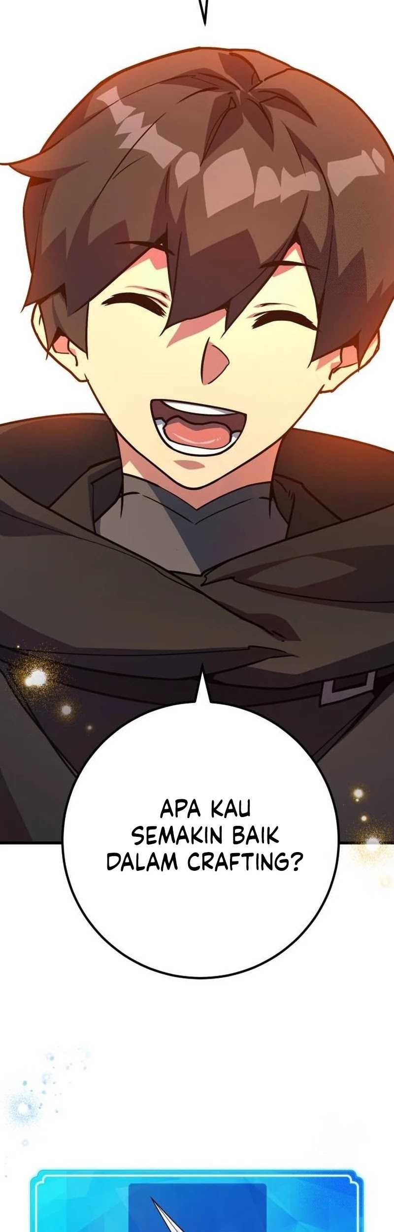 Chapter 72 - halaman 130