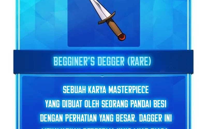 Chapter 72 - halaman 131