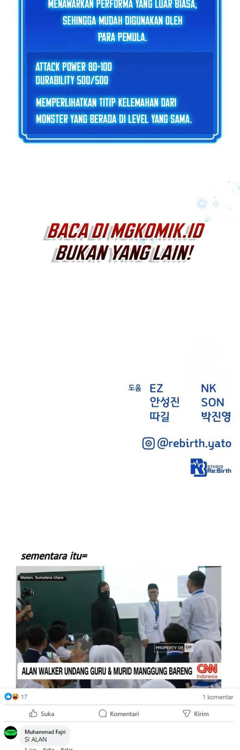 Chapter 72 - halaman 132