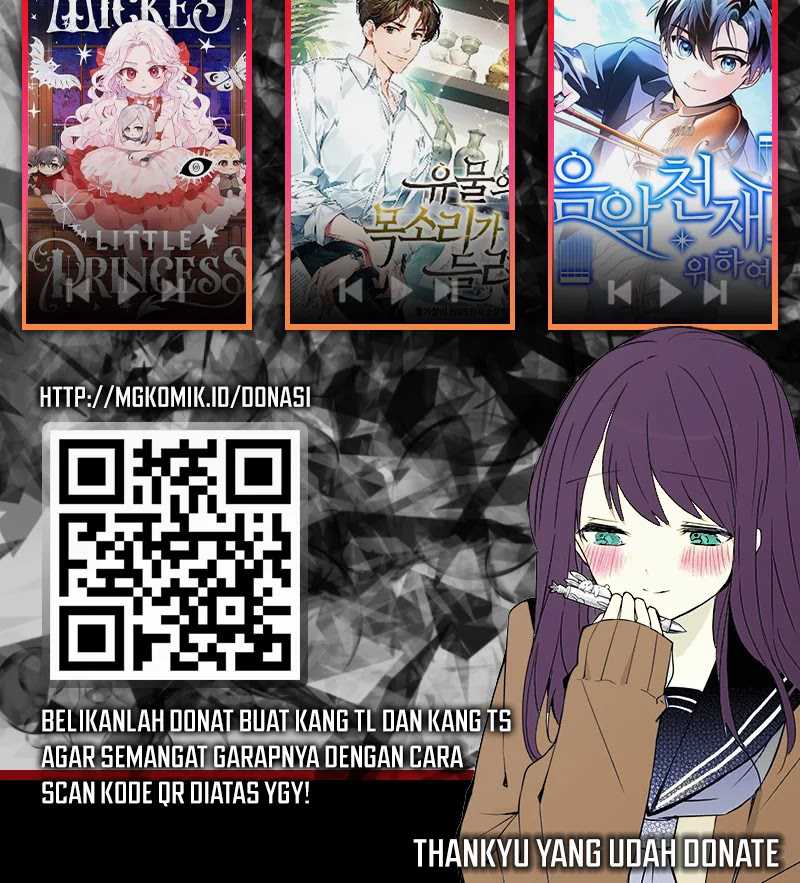 Chapter 72 - halaman 134