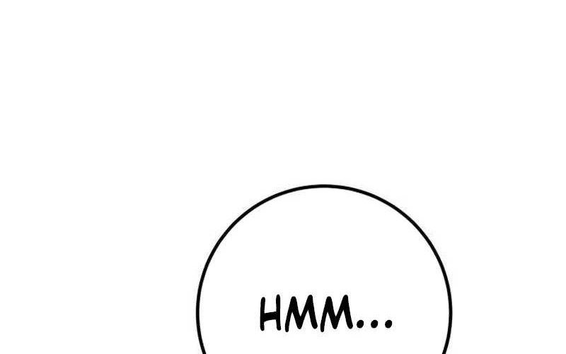 Chapter 72 - halaman 13