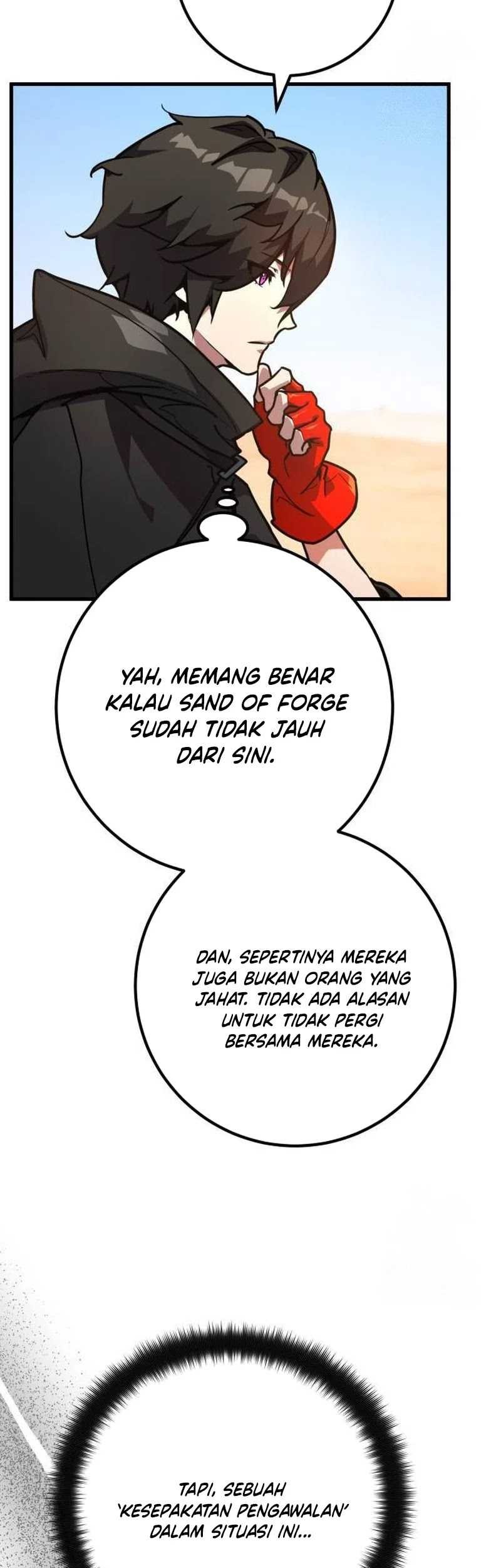 Chapter 72 - halaman 14