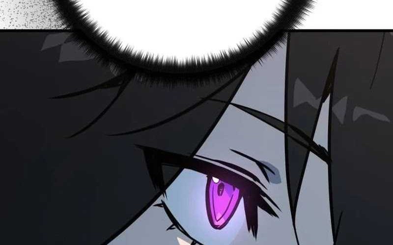 Chapter 72 - halaman 15