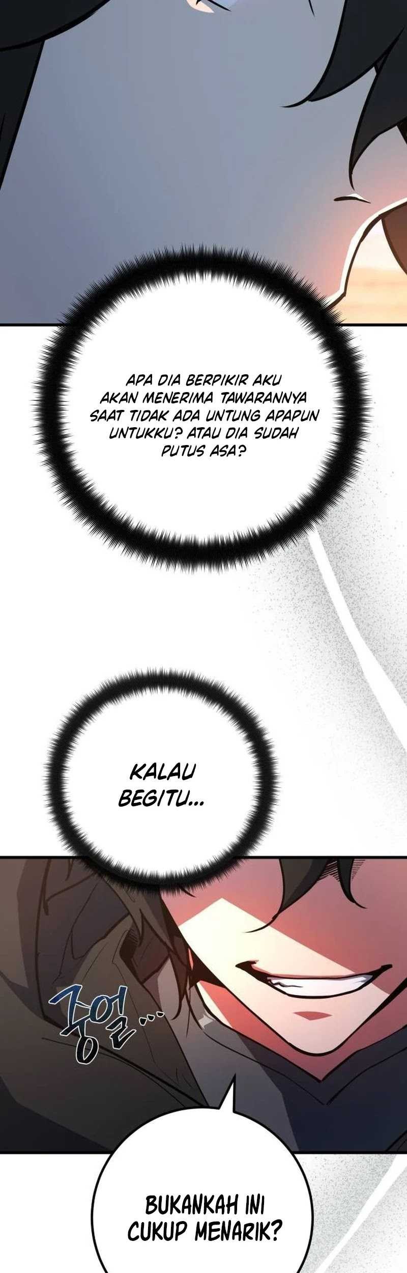 Chapter 72 - halaman 16