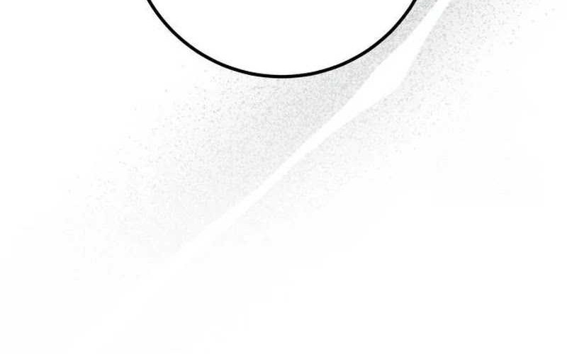 Chapter 72 - halaman 17