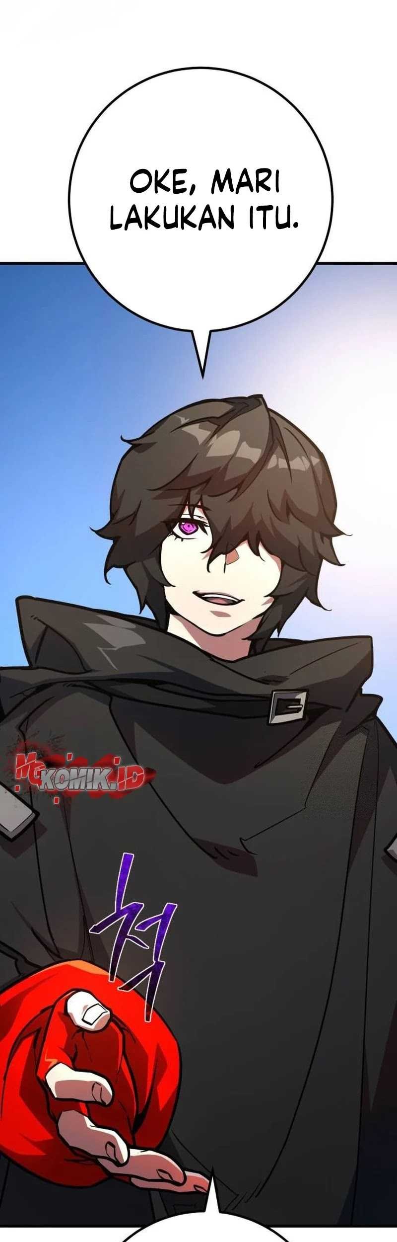 Chapter 72 - halaman 18