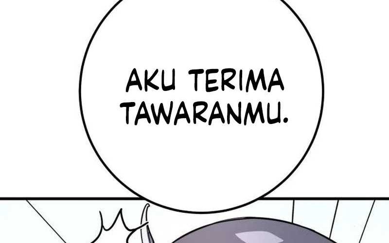 Chapter 72 - halaman 19