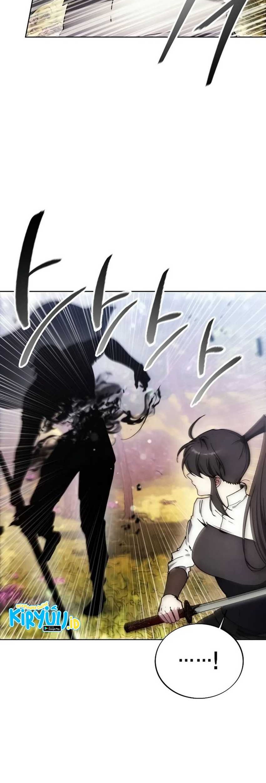 Chapter 136 - halaman 36