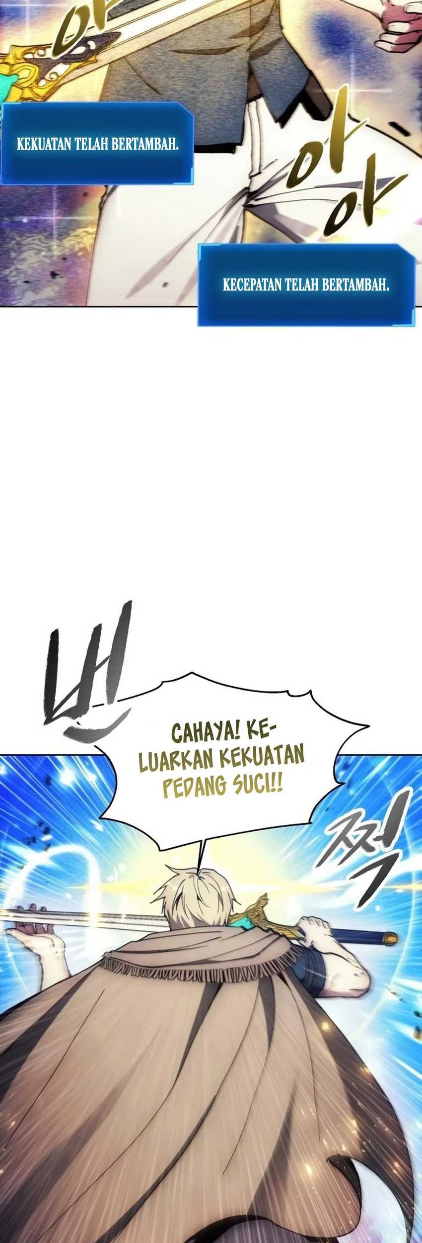 Chapter 136 - halaman 41