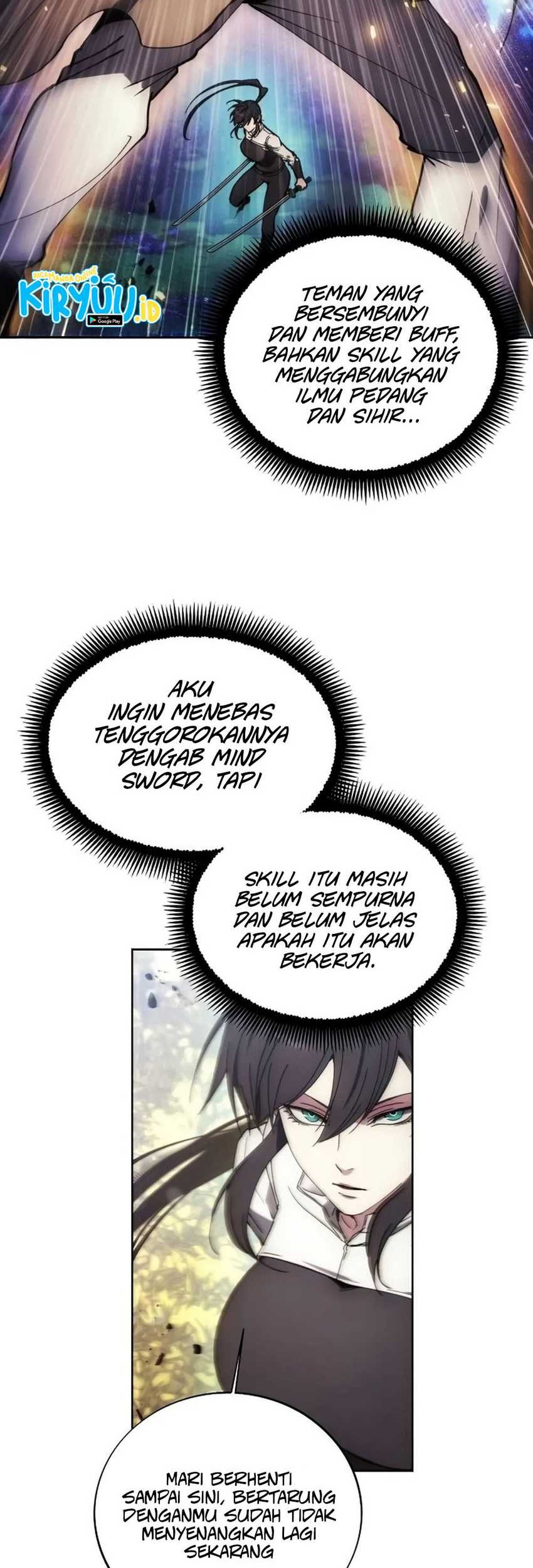 Chapter 136 - halaman 42