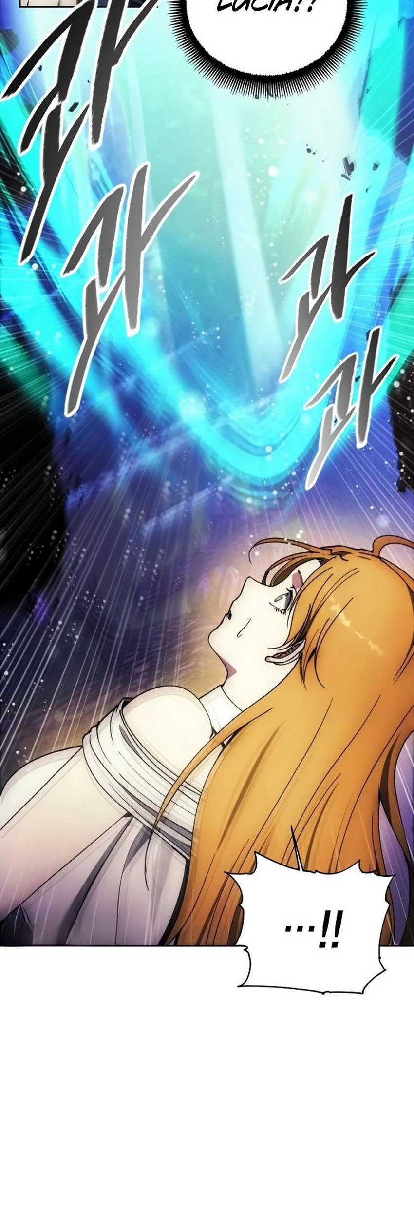 Chapter 136 - halaman 45
