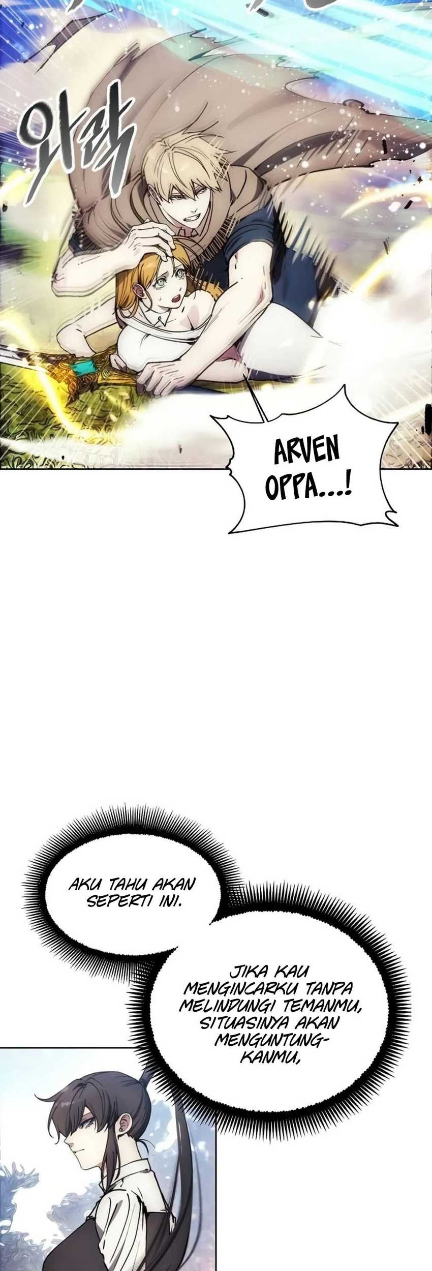 Chapter 136 - halaman 47