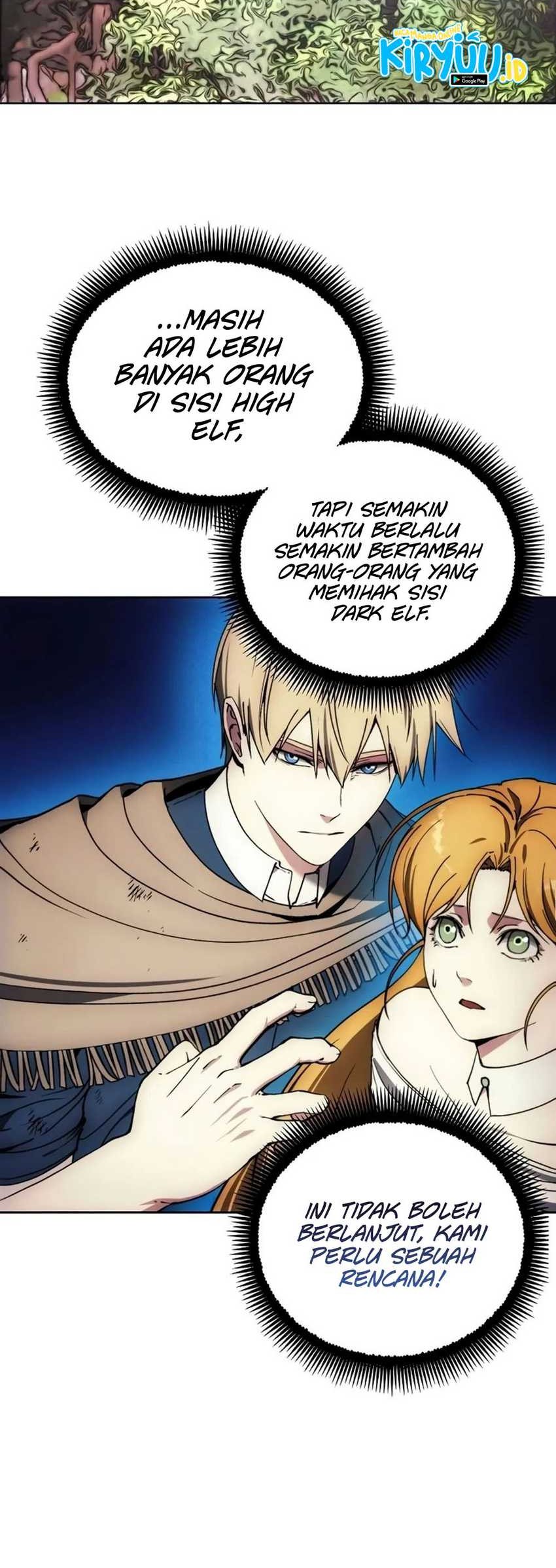 Chapter 136 - halaman 49