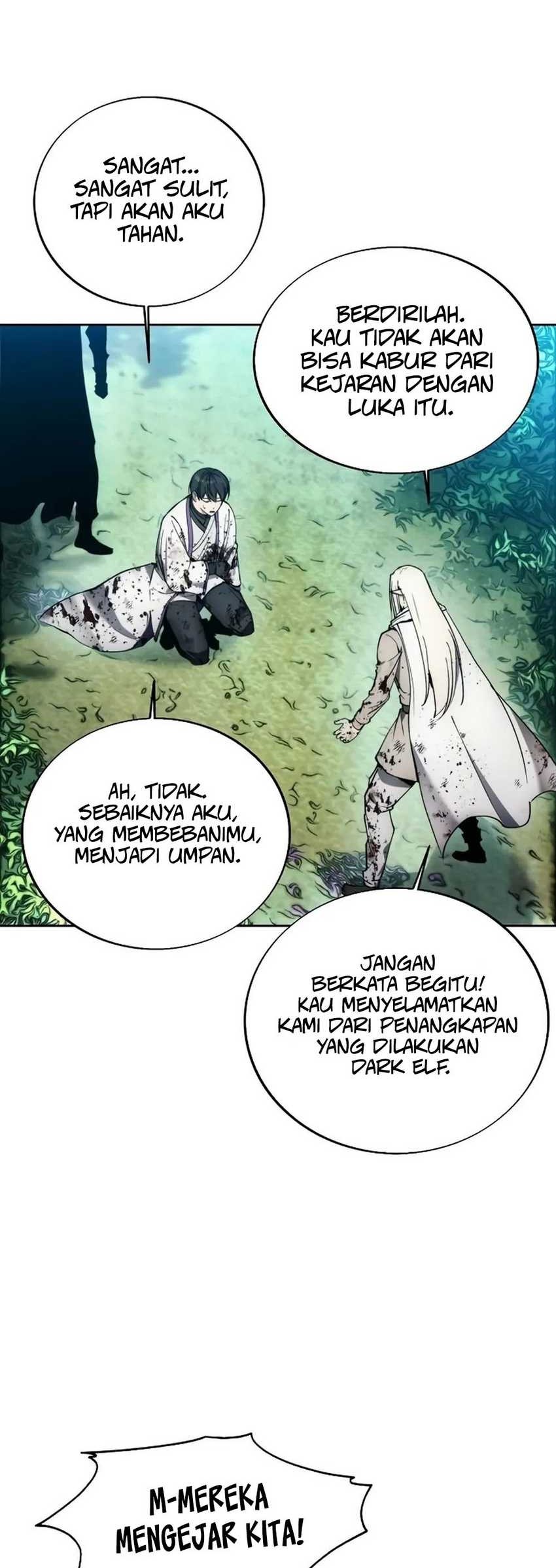 Chapter 136 - halaman 52