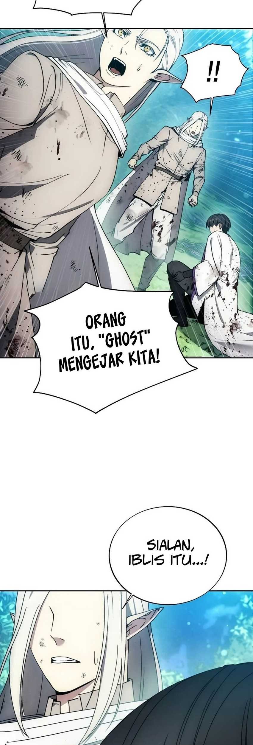 Chapter 136 - halaman 53