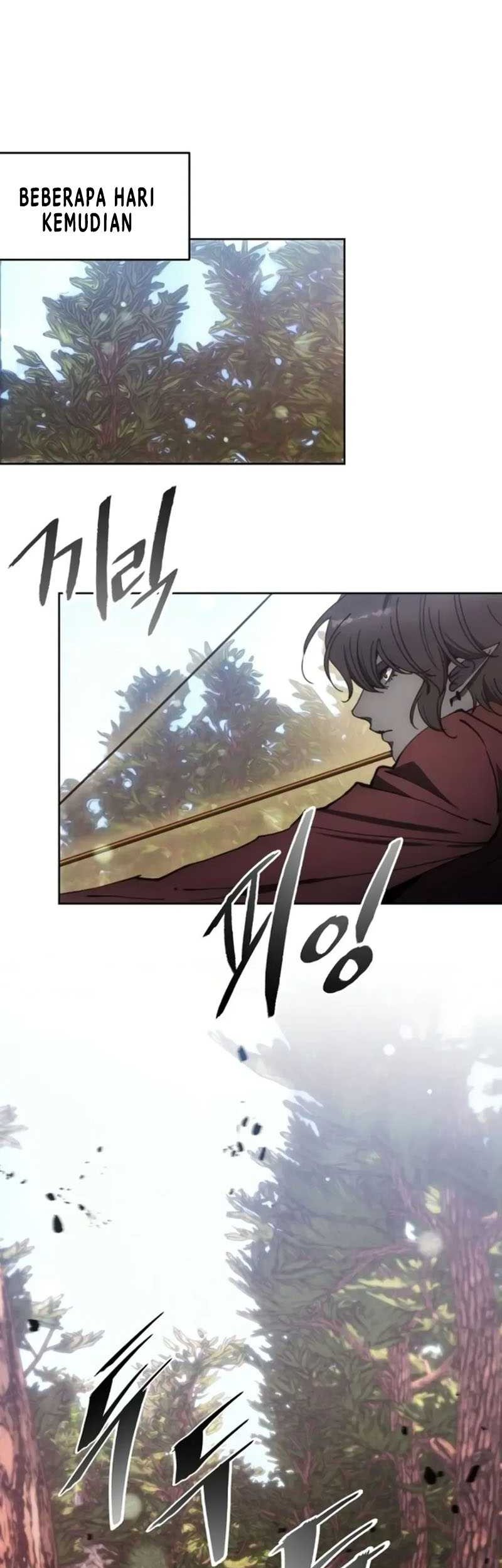 Chapter 135 - halaman 37