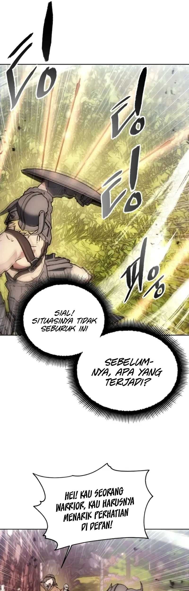 Chapter 135 - halaman 39
