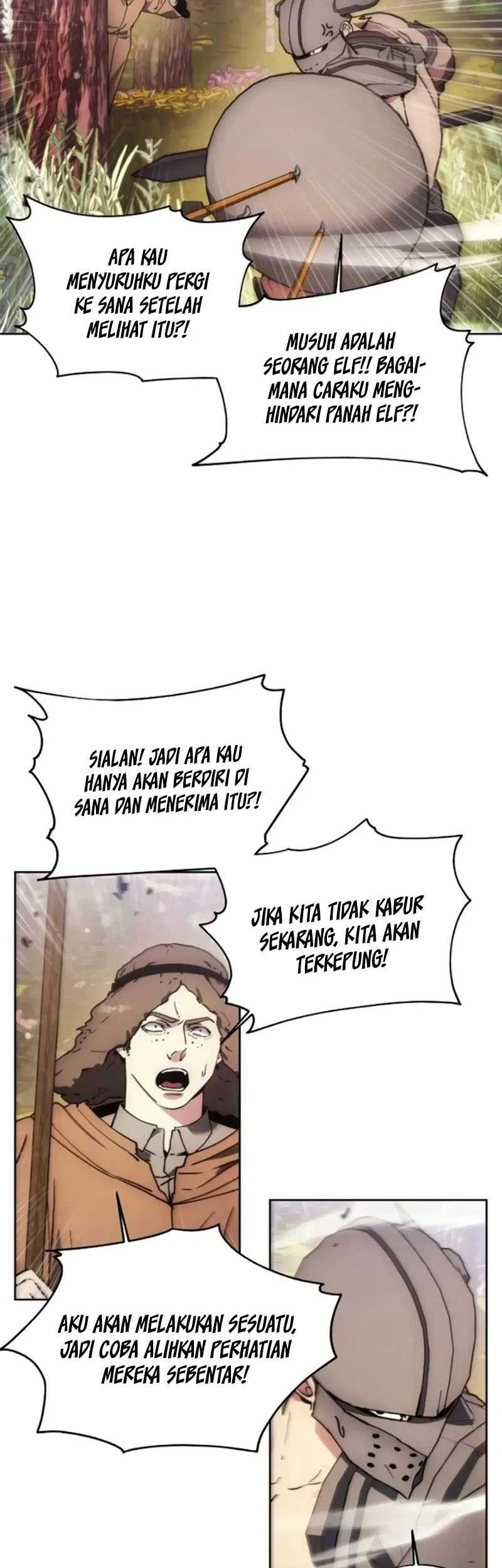Chapter 135 - halaman 40