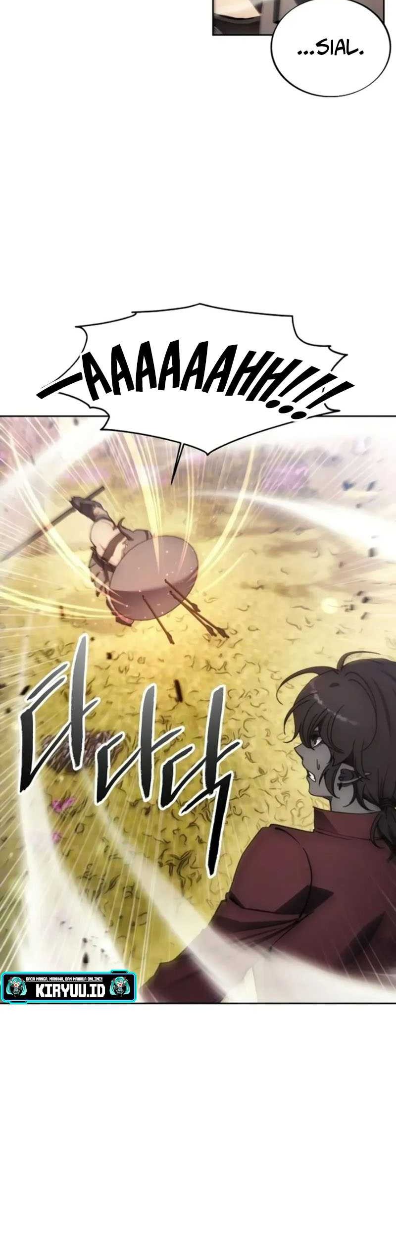 Chapter 135 - halaman 41