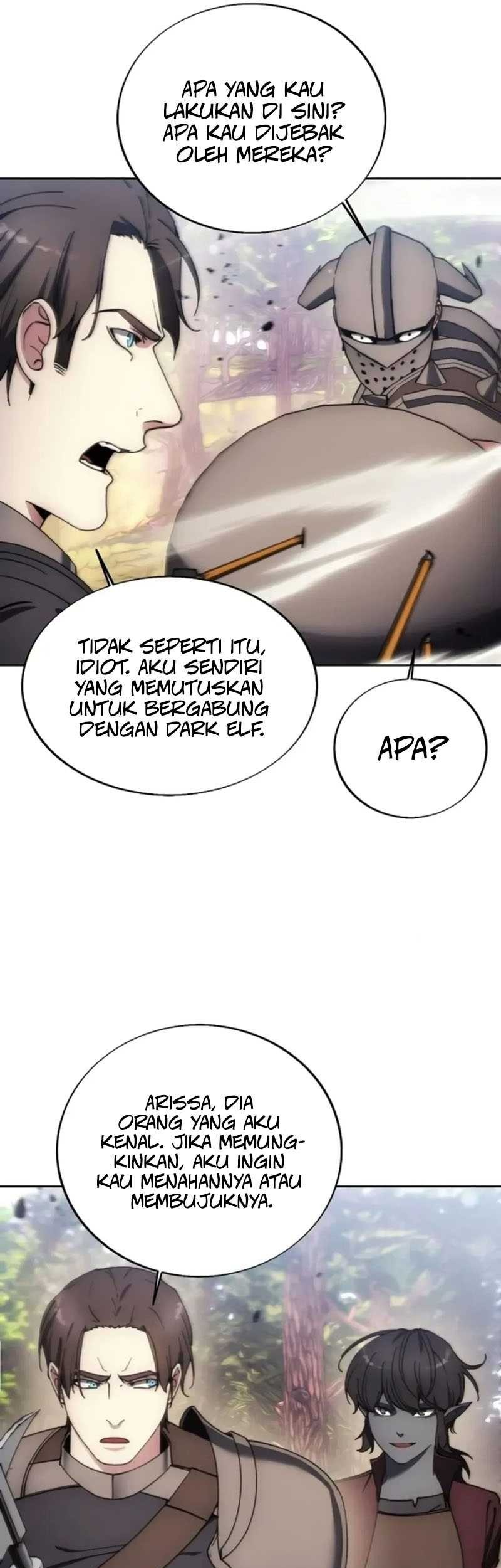 Chapter 135 - halaman 43