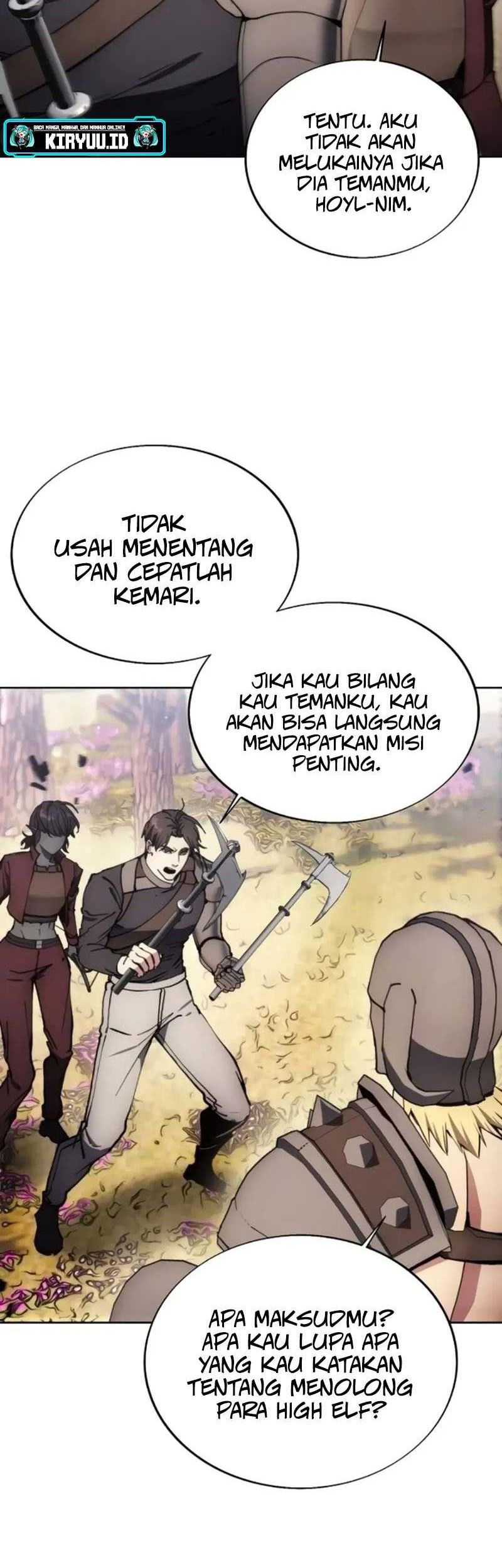 Chapter 135 - halaman 44