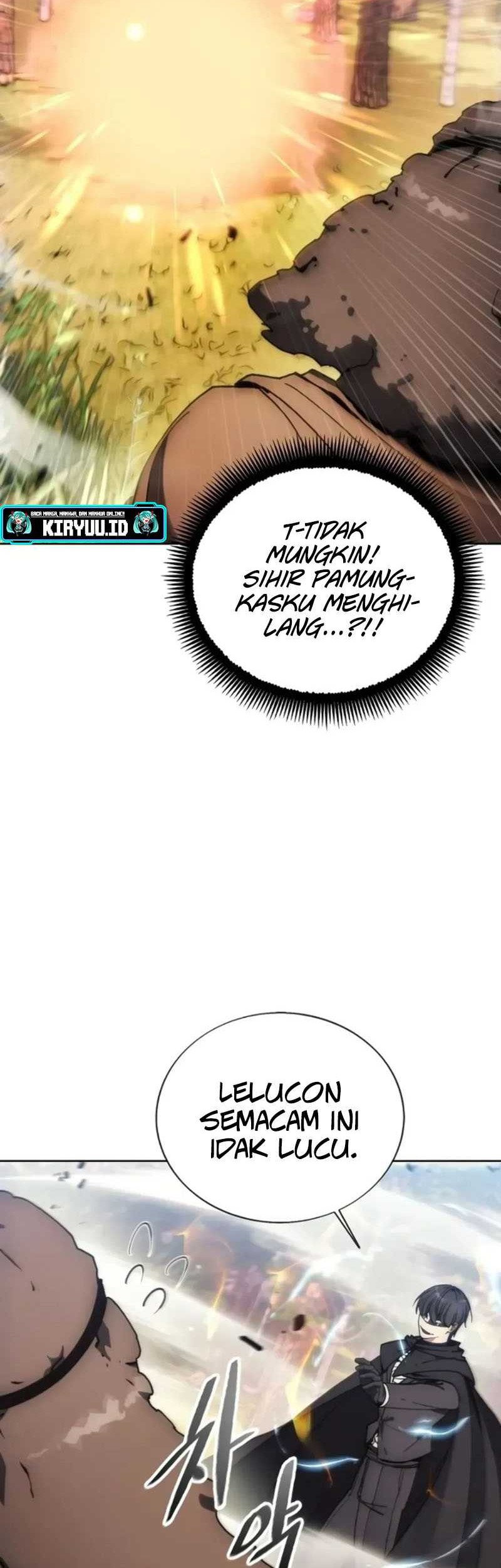 Chapter 135 - halaman 48