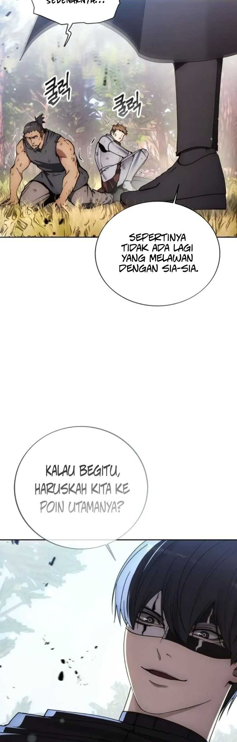 Chapter 135 - halaman 52