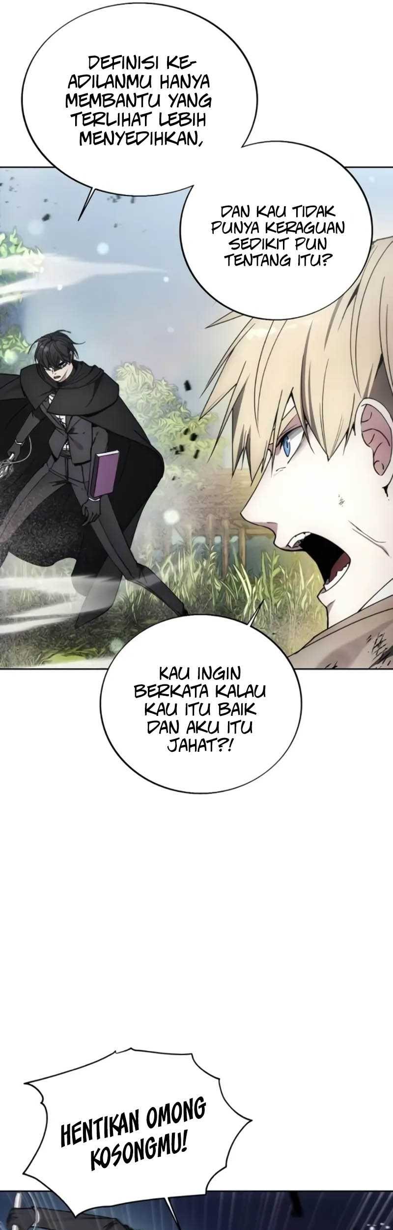 Chapter 134 - halaman 35