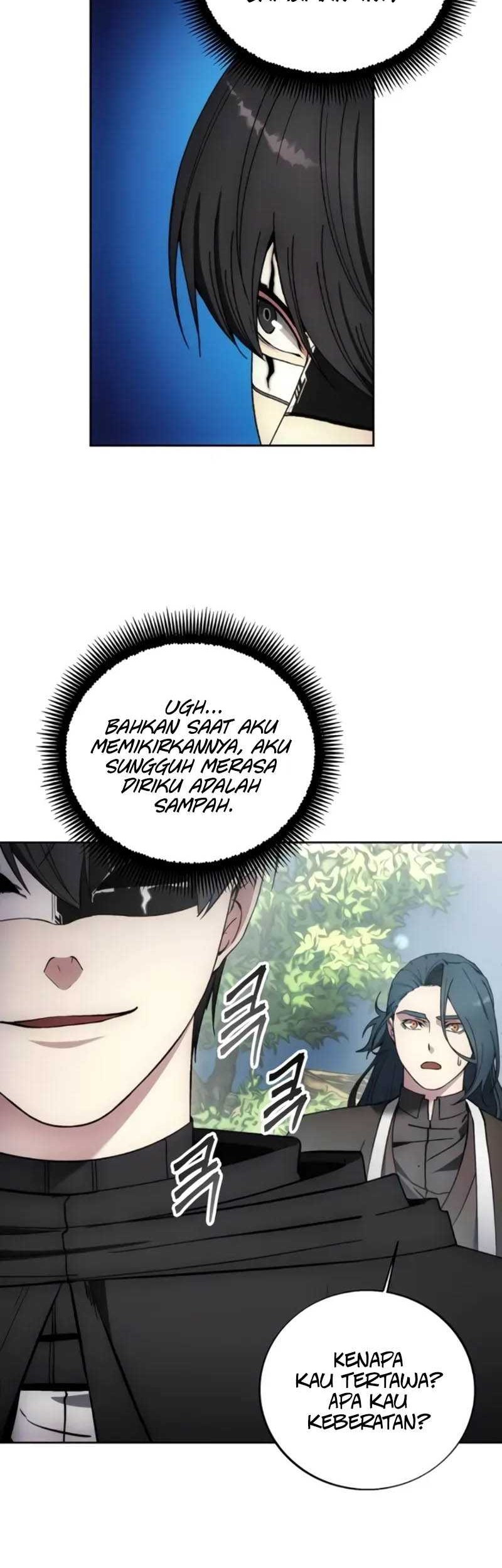 Chapter 134 - halaman 44