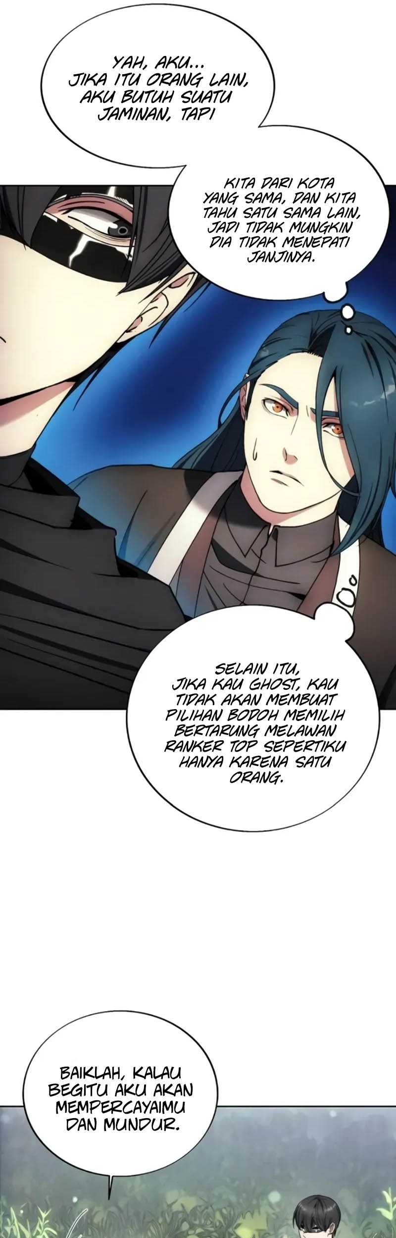 Chapter 134 - halaman 49