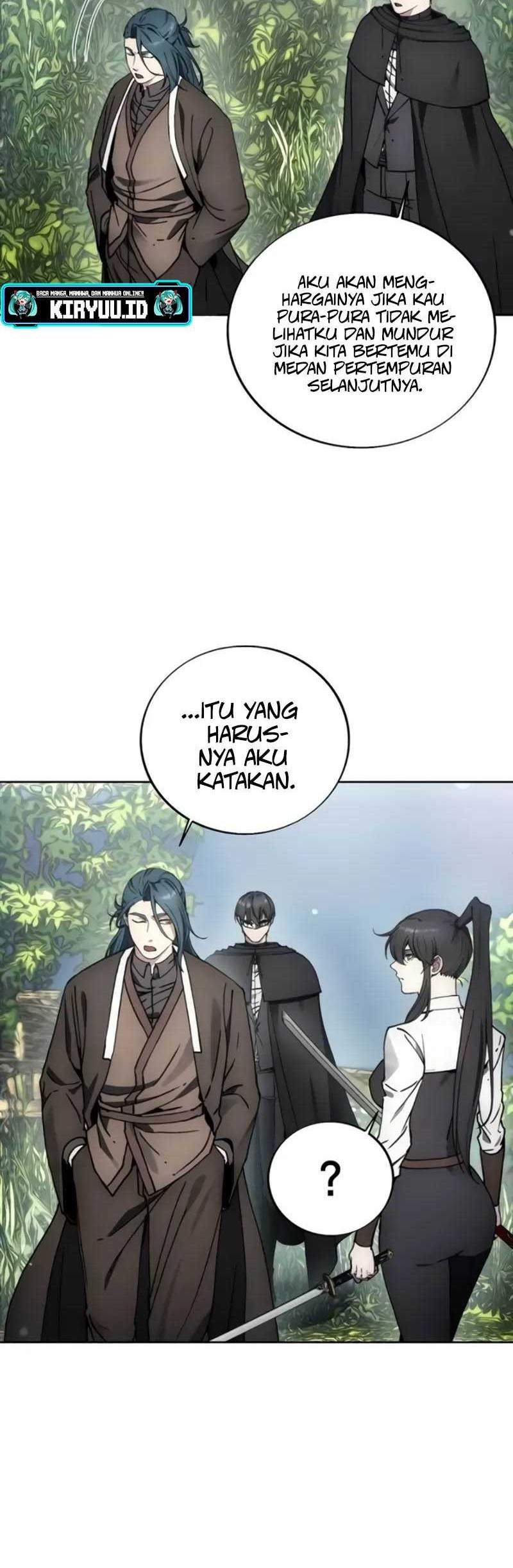 Chapter 134 - halaman 50