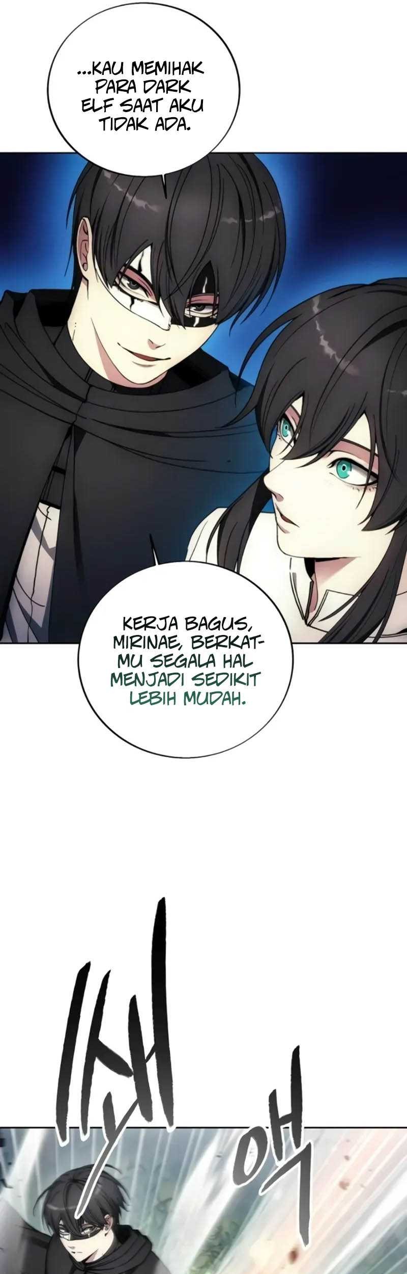 Chapter 134 - halaman 51