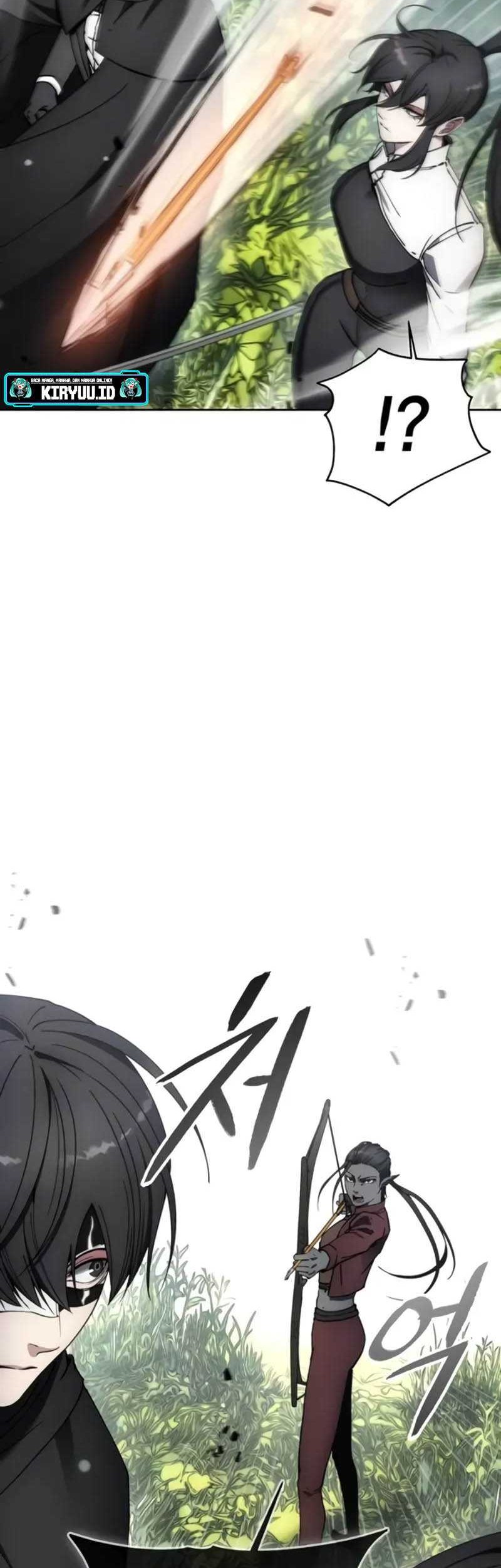 Chapter 134 - halaman 52