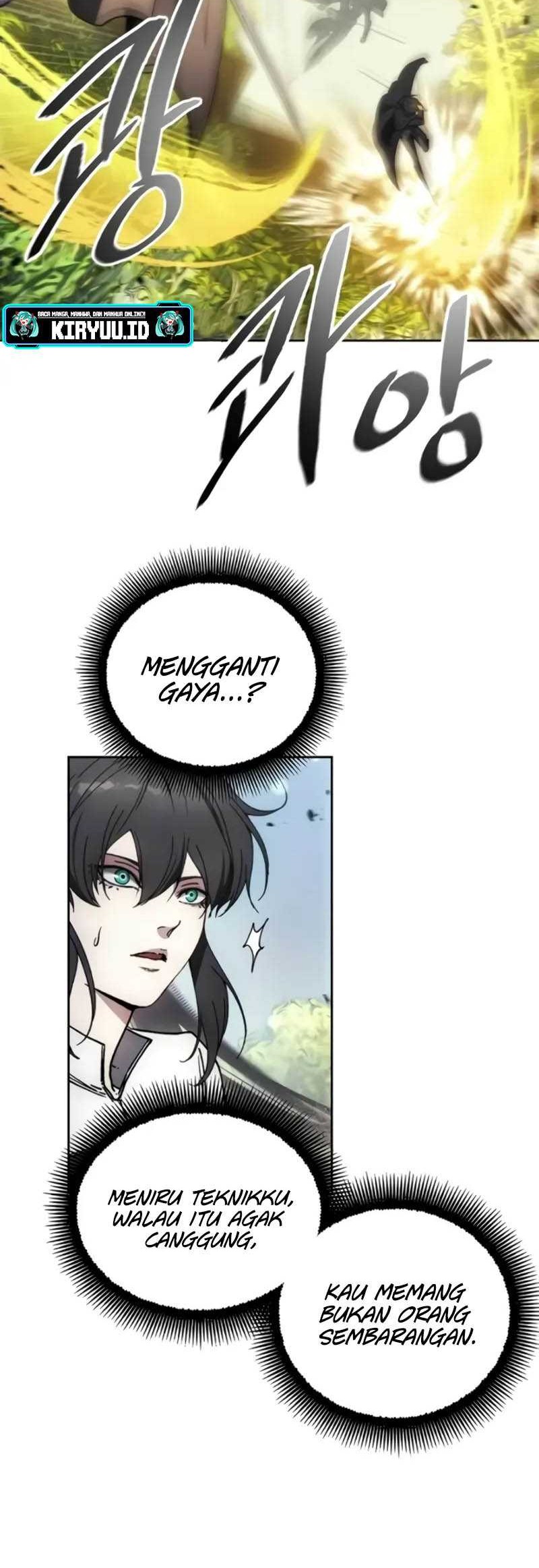 Chapter 134 - halaman 34