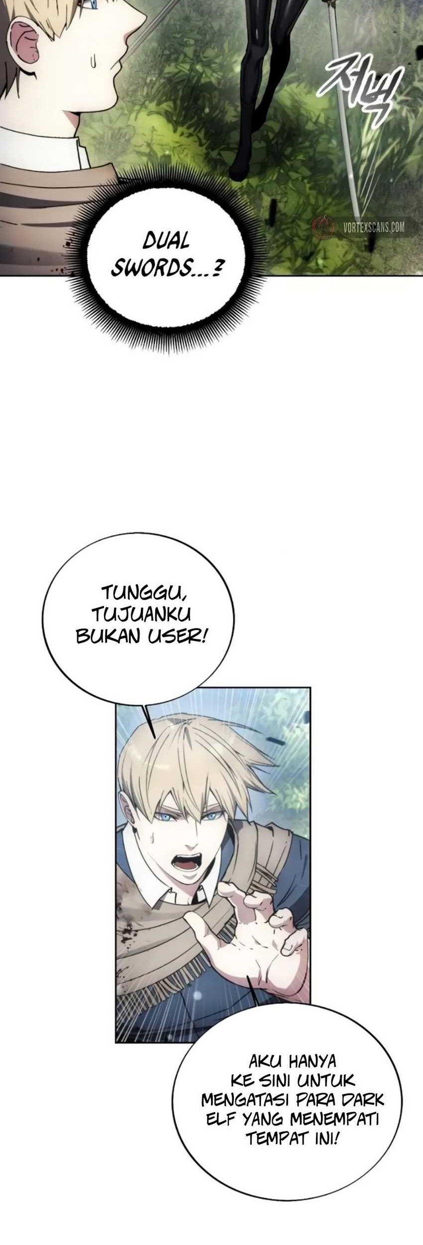 Chapter 133 - halaman 40