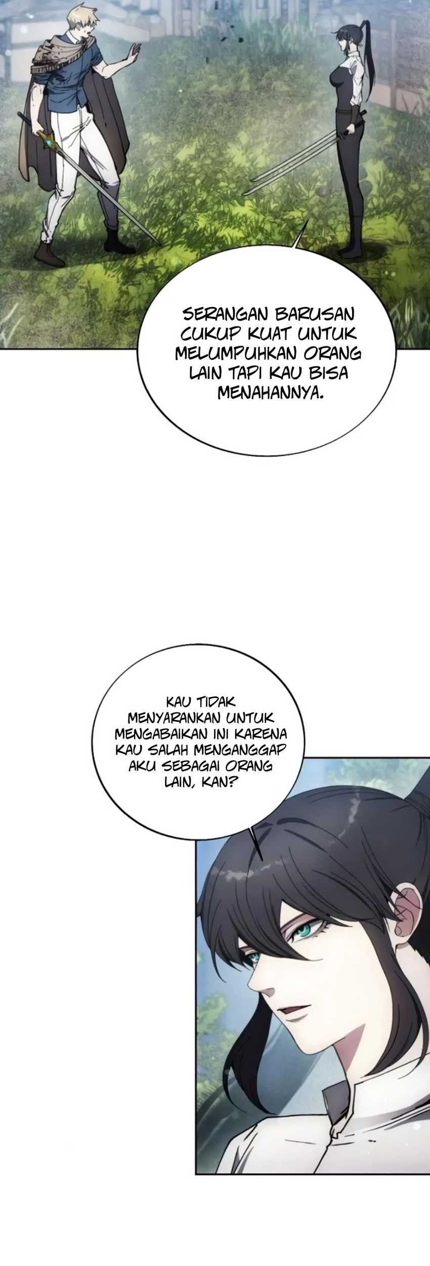 Chapter 133 - halaman 42