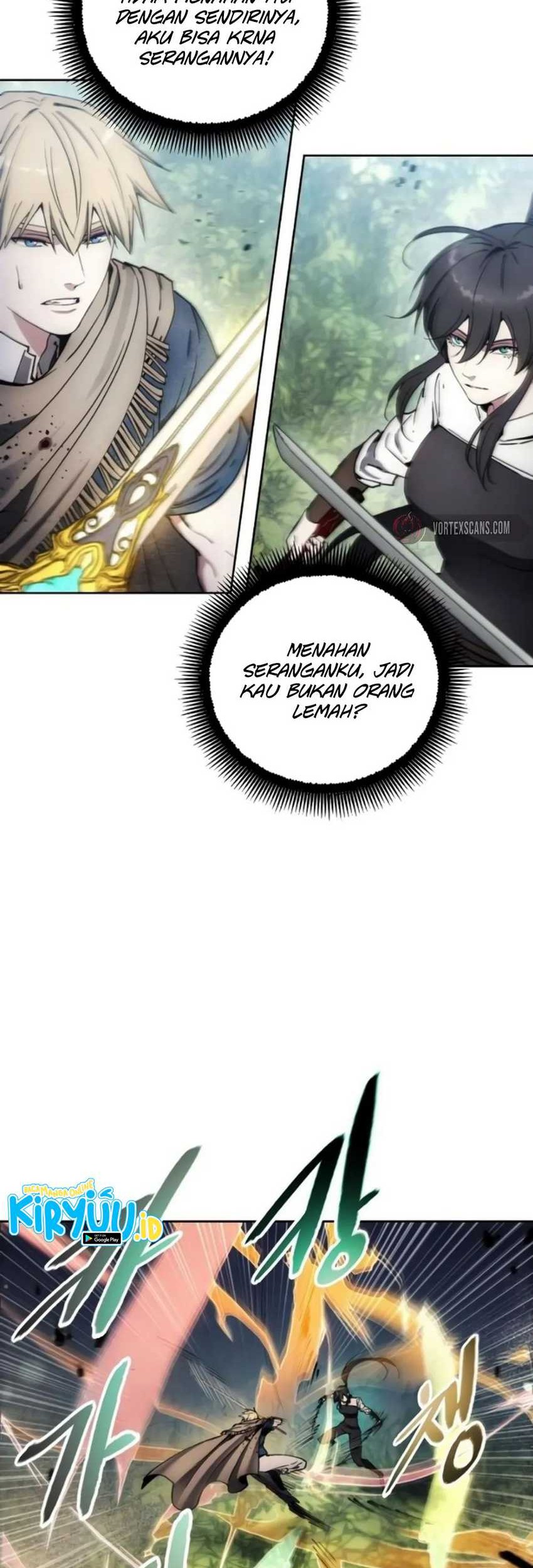 Chapter 133 - halaman 46