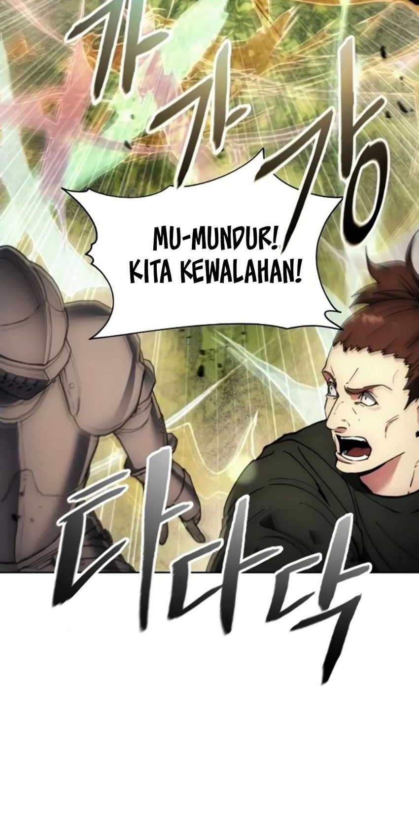 Chapter 133 - halaman 47