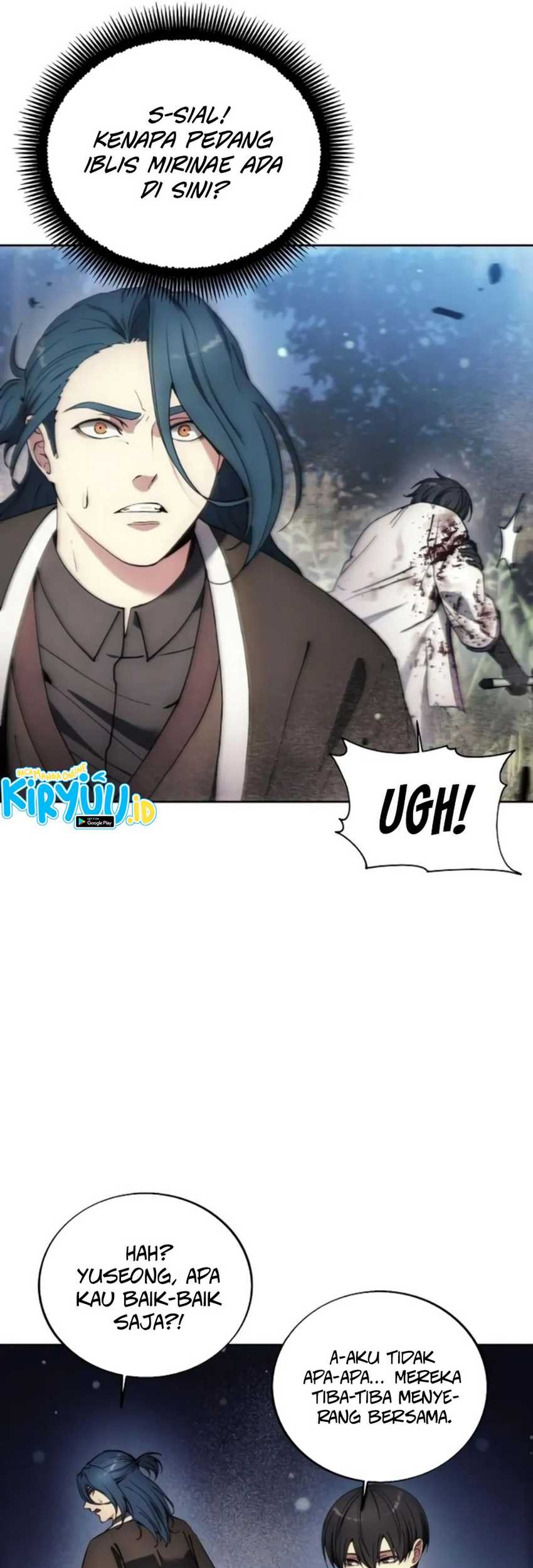 Chapter 133 - halaman 48