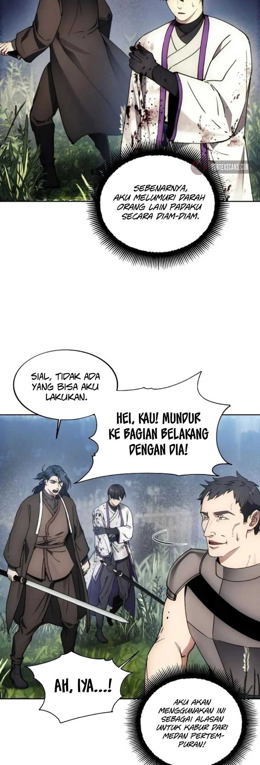 Chapter 133 - halaman 49