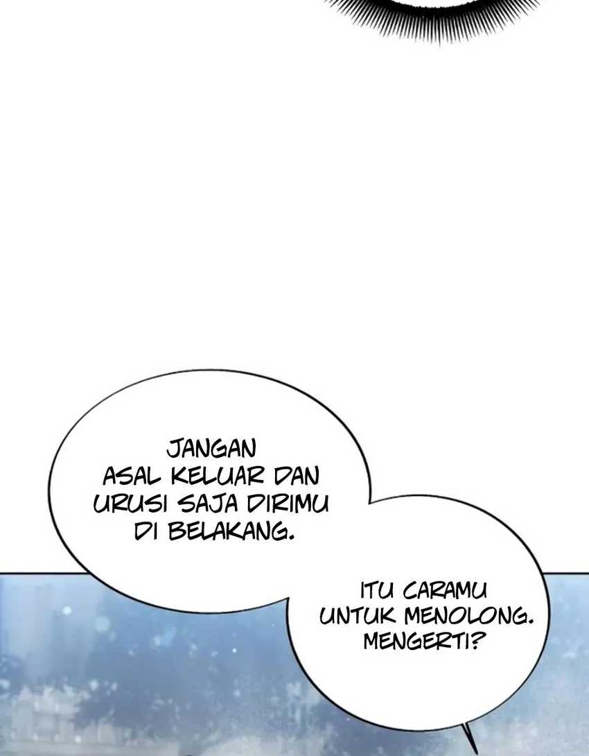 Chapter 133 - halaman 50