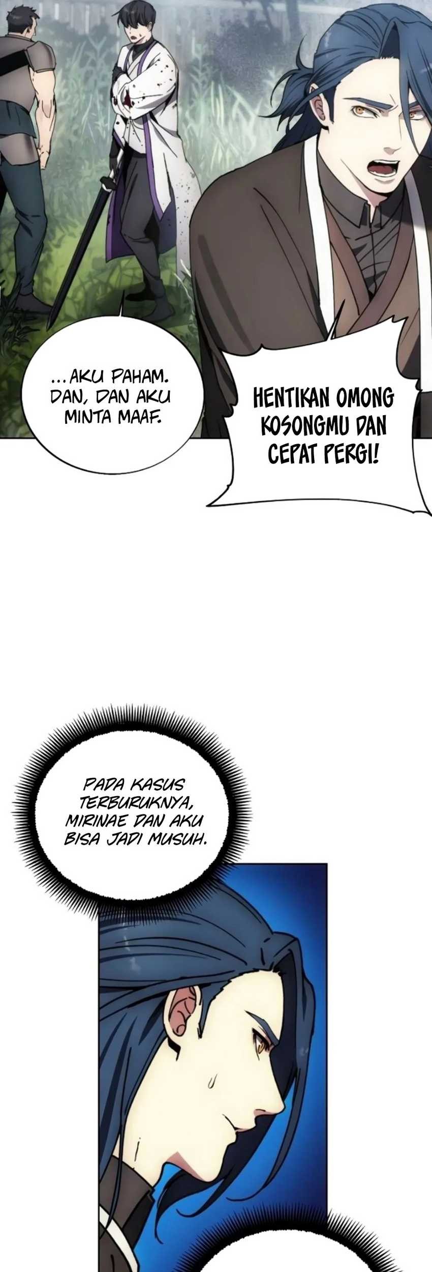 Chapter 133 - halaman 51