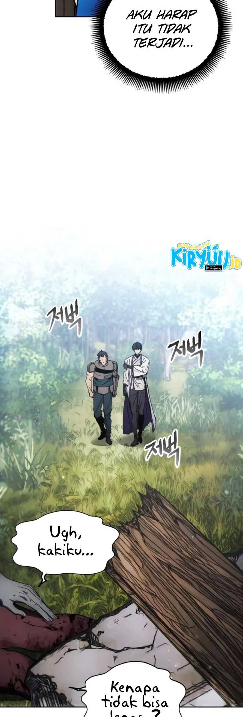 Chapter 133 - halaman 52