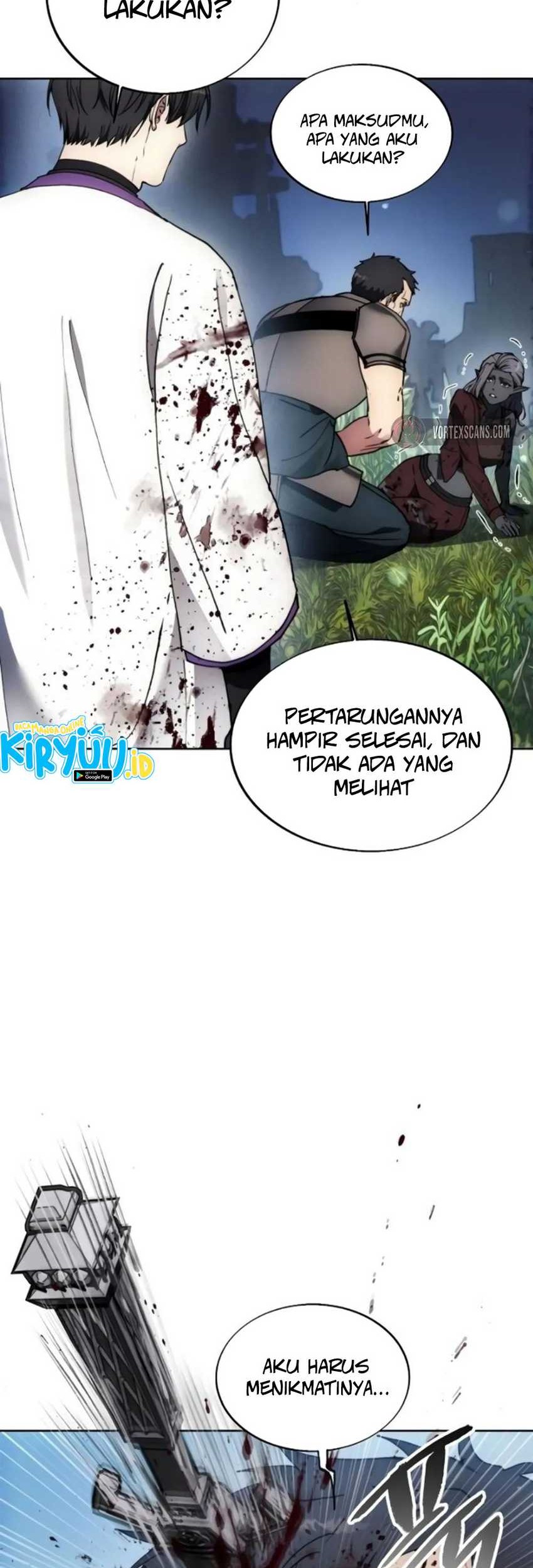 Chapter 133 - halaman 55