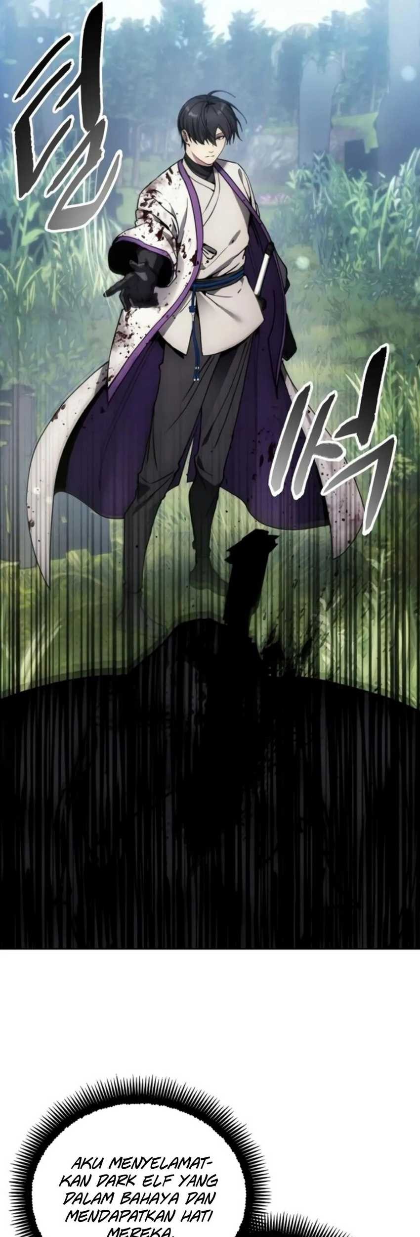 Chapter 133 - halaman 57