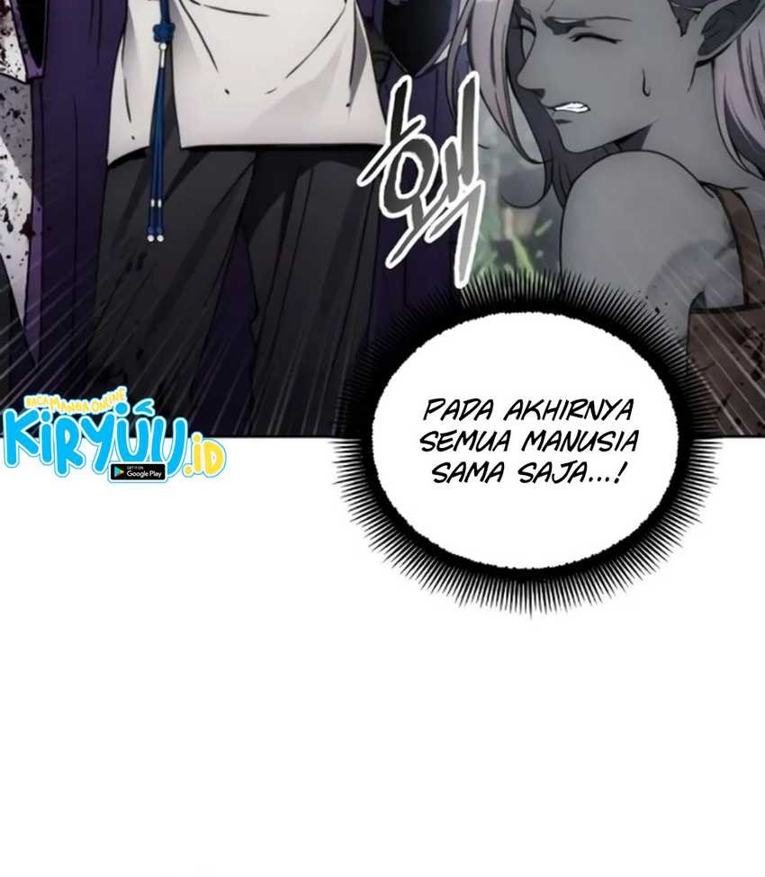 Chapter 133 - halaman 59