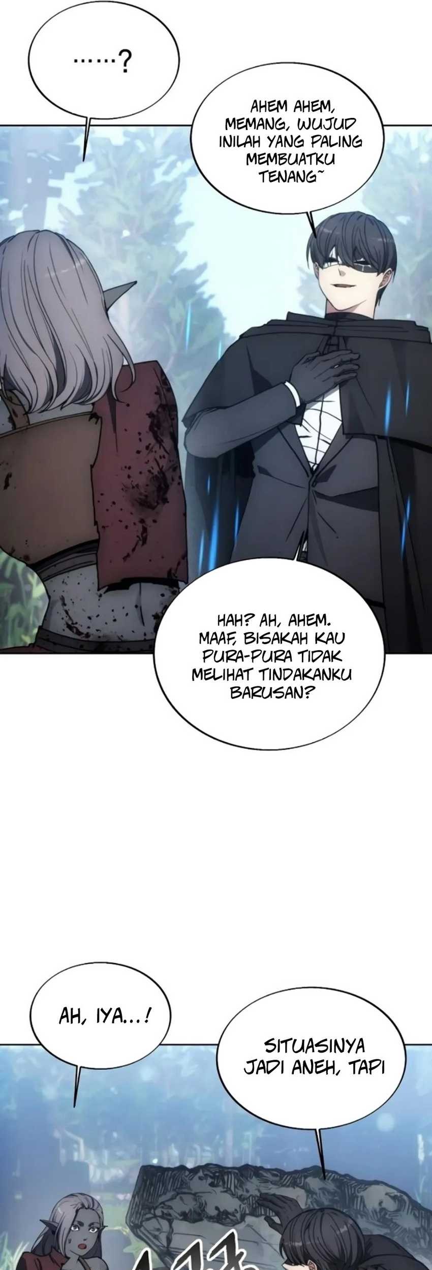 Chapter 133 - halaman 60