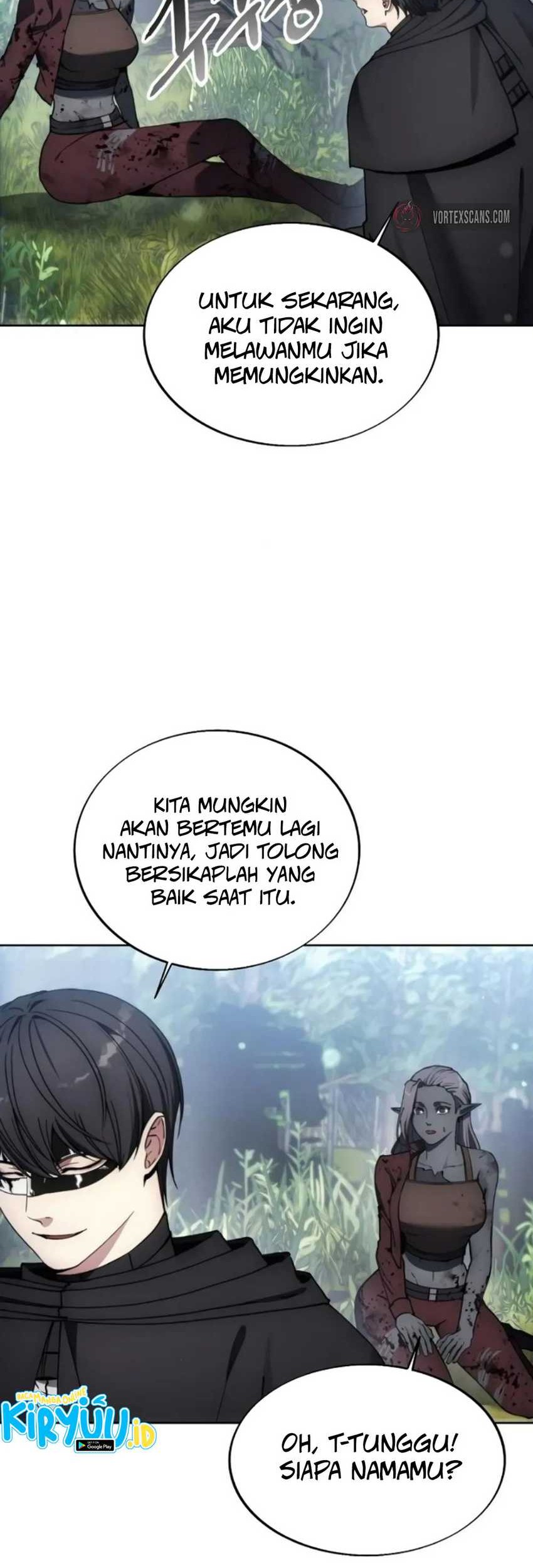 Chapter 133 - halaman 61